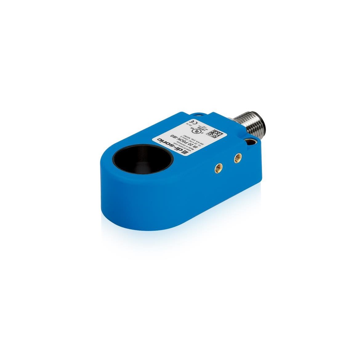 Ringsensor IR 20 PSOK-IBS