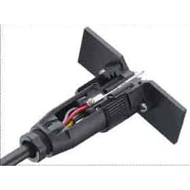 Maschinen-Rundst.verbinder 99 4218 14 07