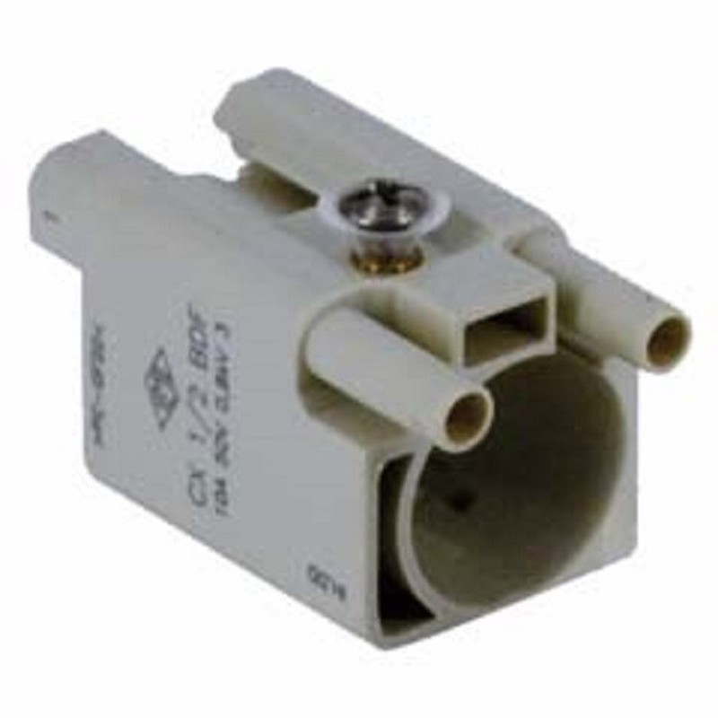 Adapter CX 1/2 BDF