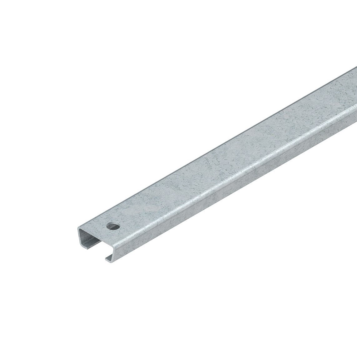 Ankerschiene C-Profil 3762/2
