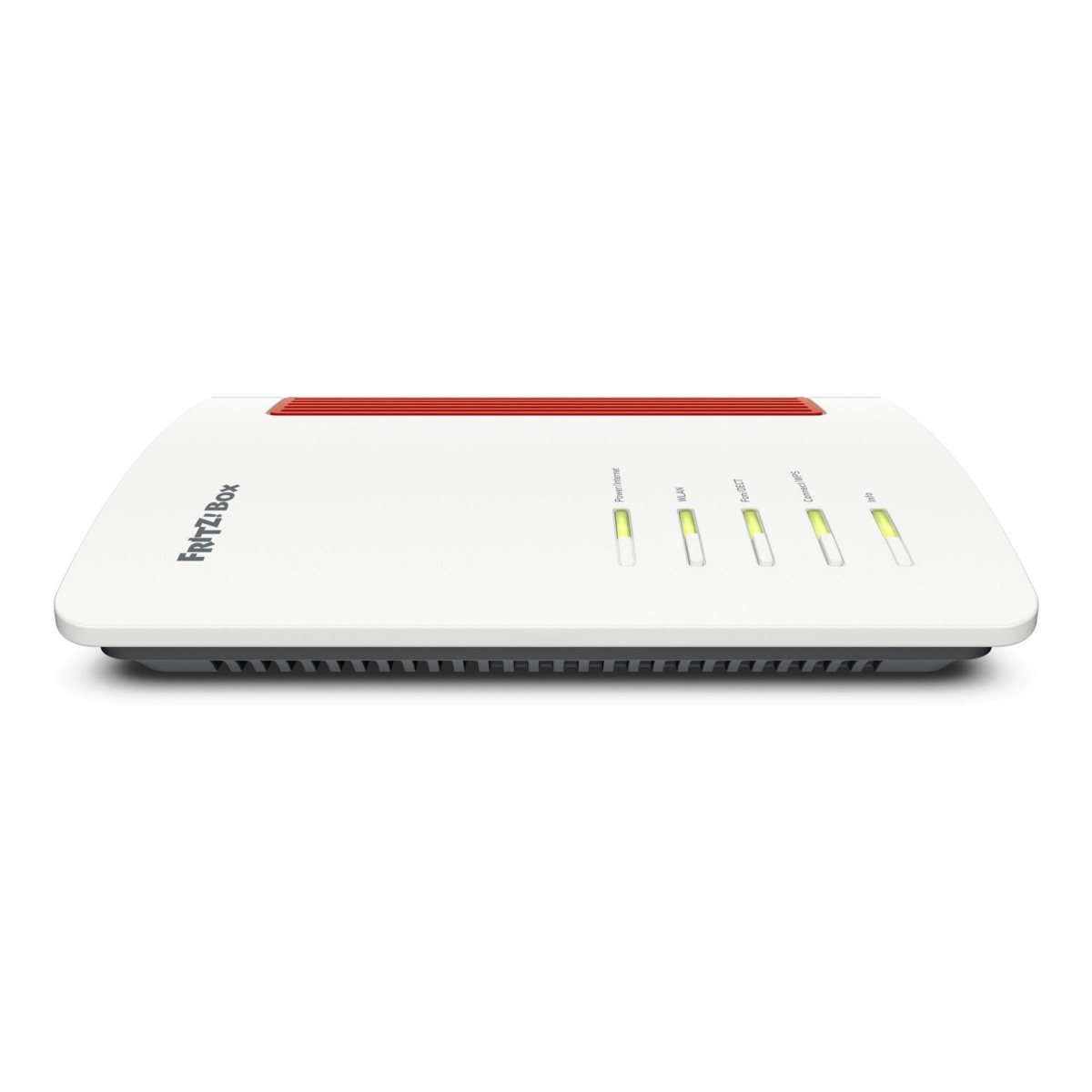 WLAN Router FRITZ!Box 4690