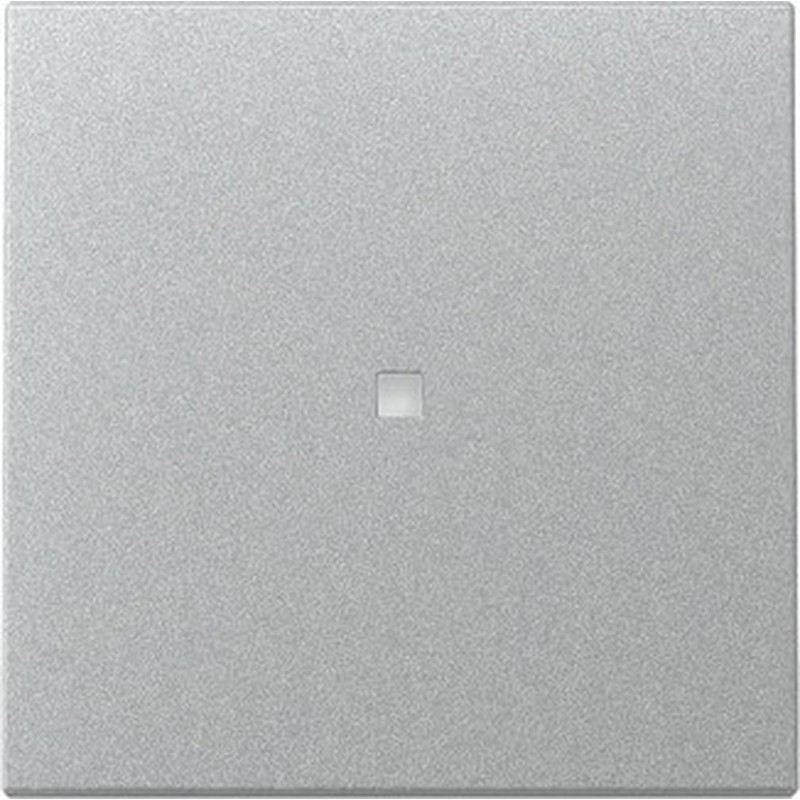 Wippe Kontrollf. 329026