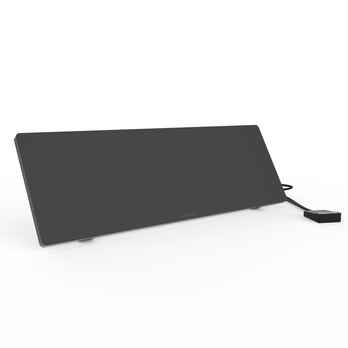 Arbeitsplatzheizung LAVA-DESK-SUB-90-B