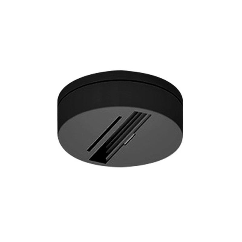 3-Phasen Anbauadapter ST-A MONO/9000-BP-D