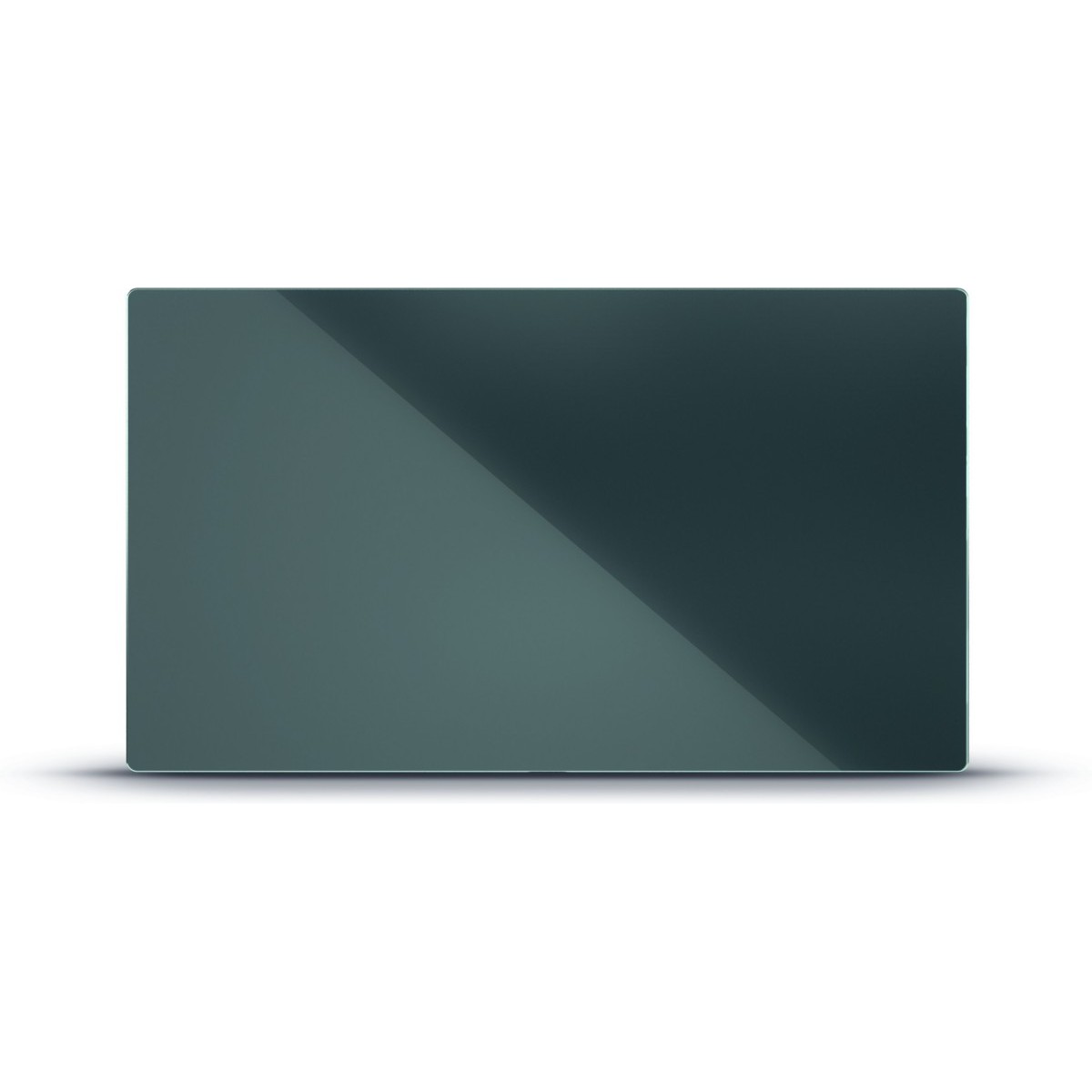 Aufsteckglas NDG2 102 A