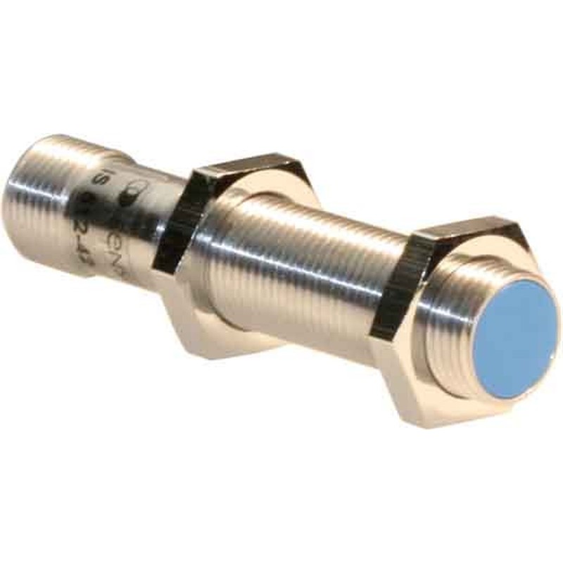Sensor IS 512-02