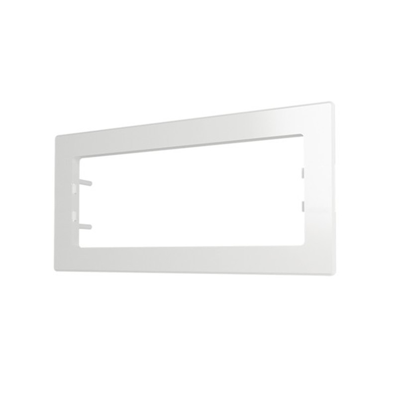 Einbaurahmen universal SLX/ELXM #EN10077104