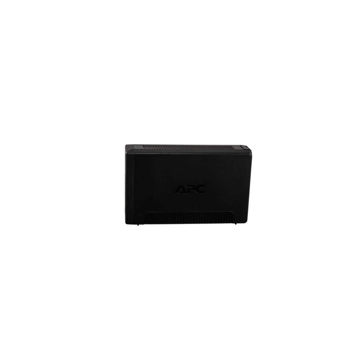 BACK UPS PRO 650VA BR650MI