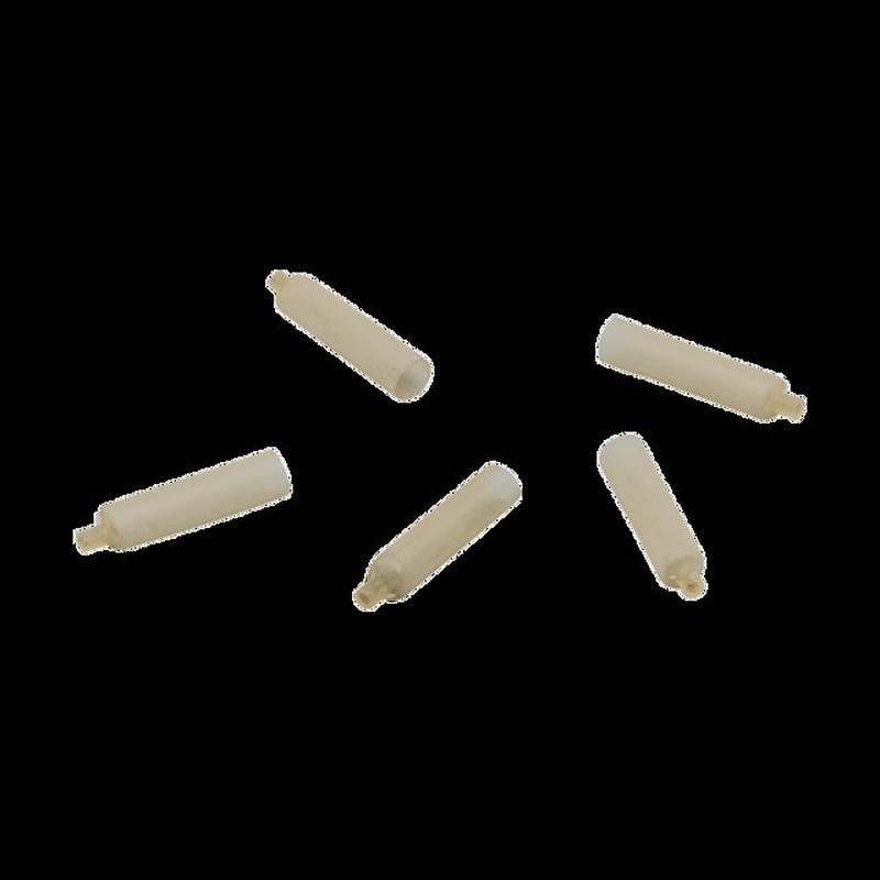 Schrumpfschlauch E70113