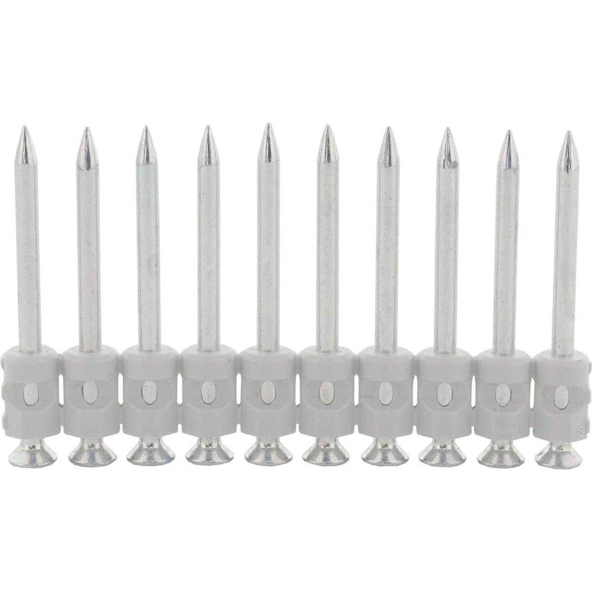 Nägel für Pulsa 800 HC627weissmag(VE500)