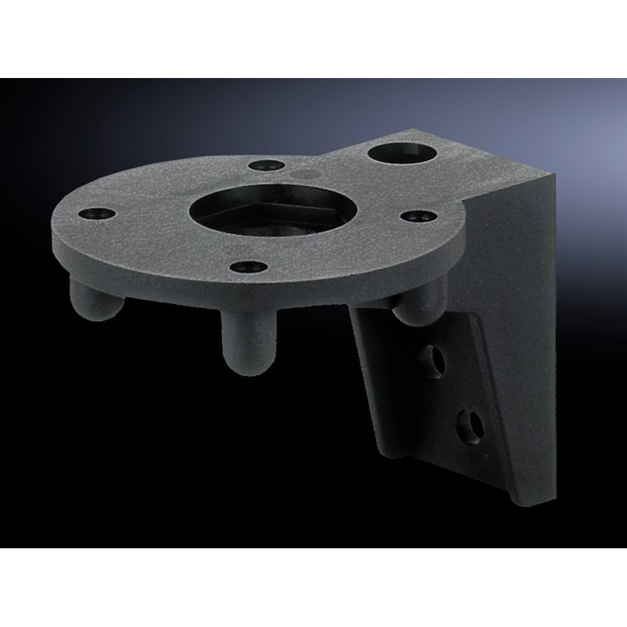 Winkel für Rohr SG 2374.050