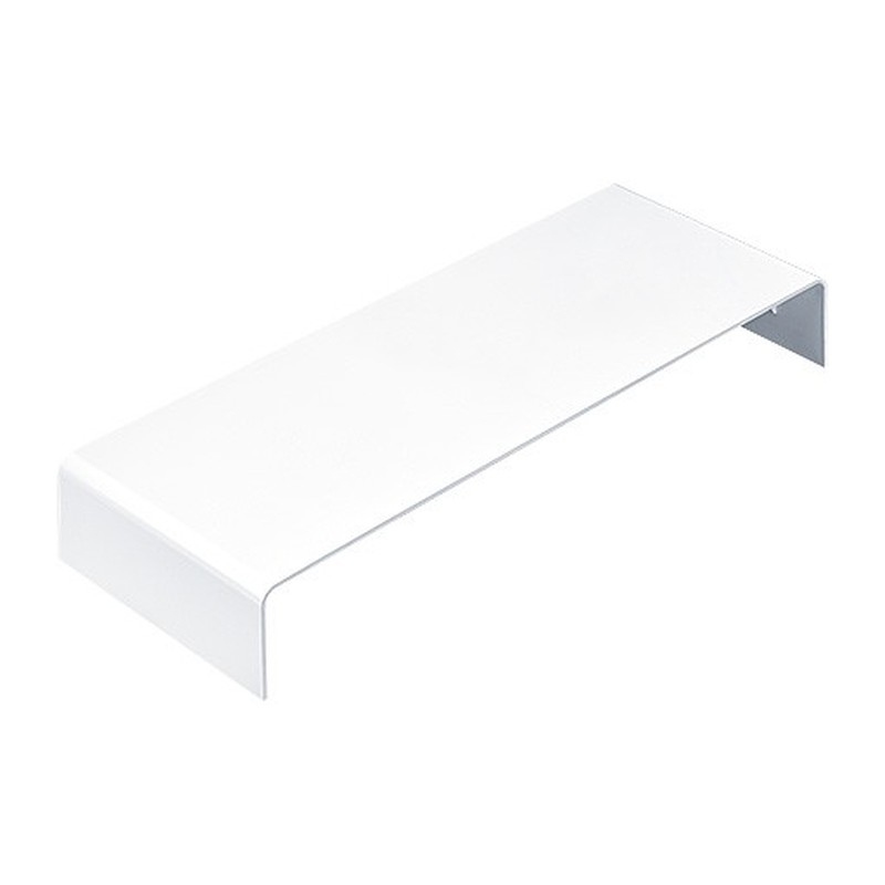 Tragschienenverbinder ROXY CONNECTOR