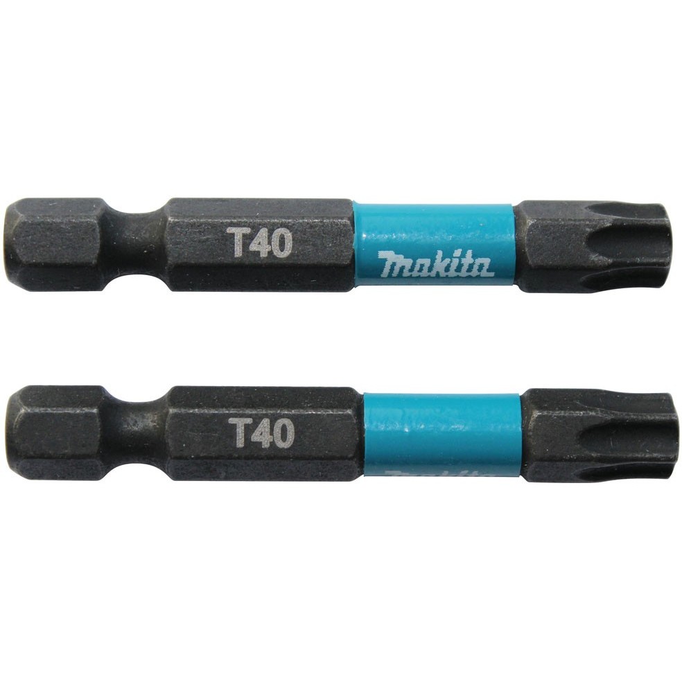 6-rund Bit TX15x50 B-63775 (VE2)