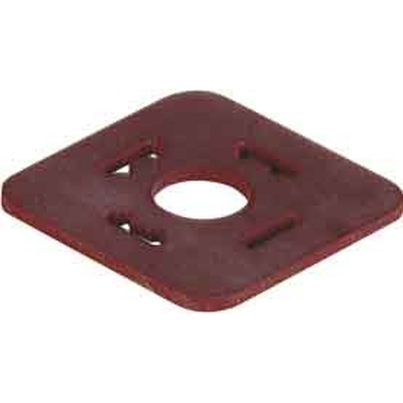 Dichtung GDM 3-17 MPQ rt