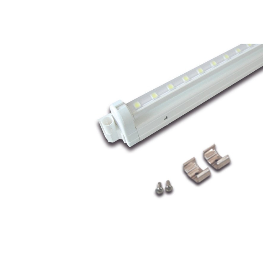 LED-Langfeldleuchte 61001292204