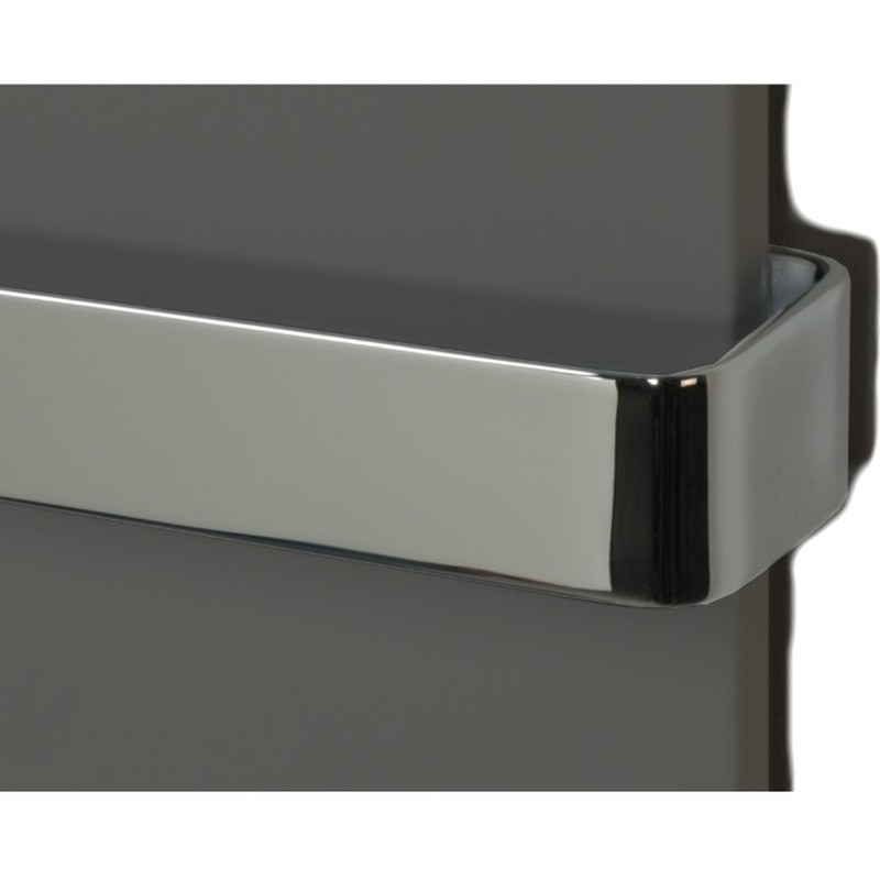 Bad- Infrarotheizung VB15060-9011