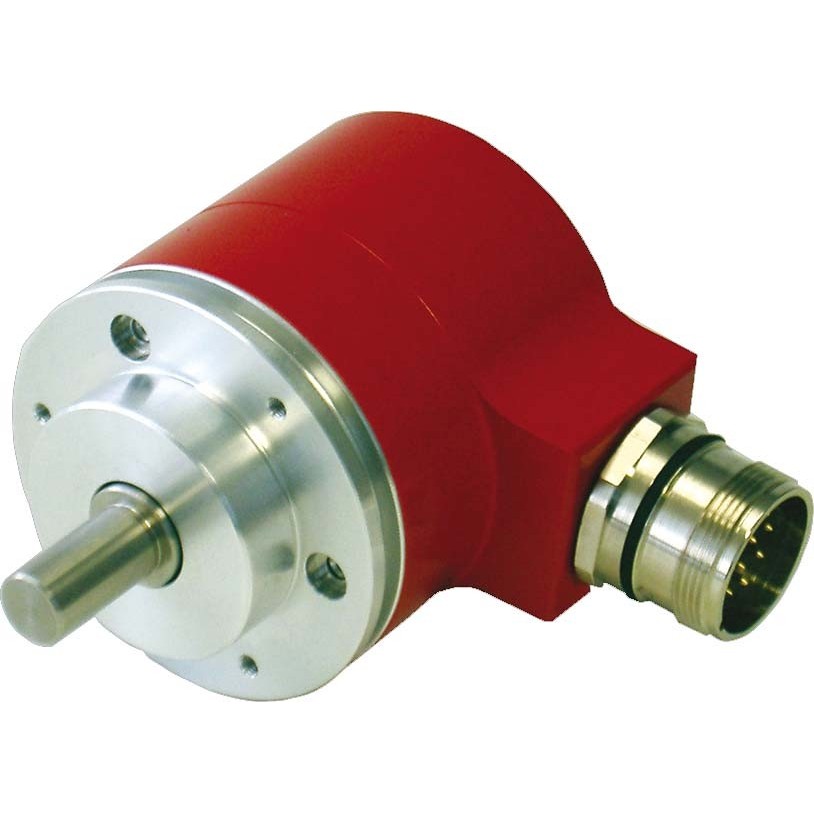 Absolutwertgeber CEV58M-00106