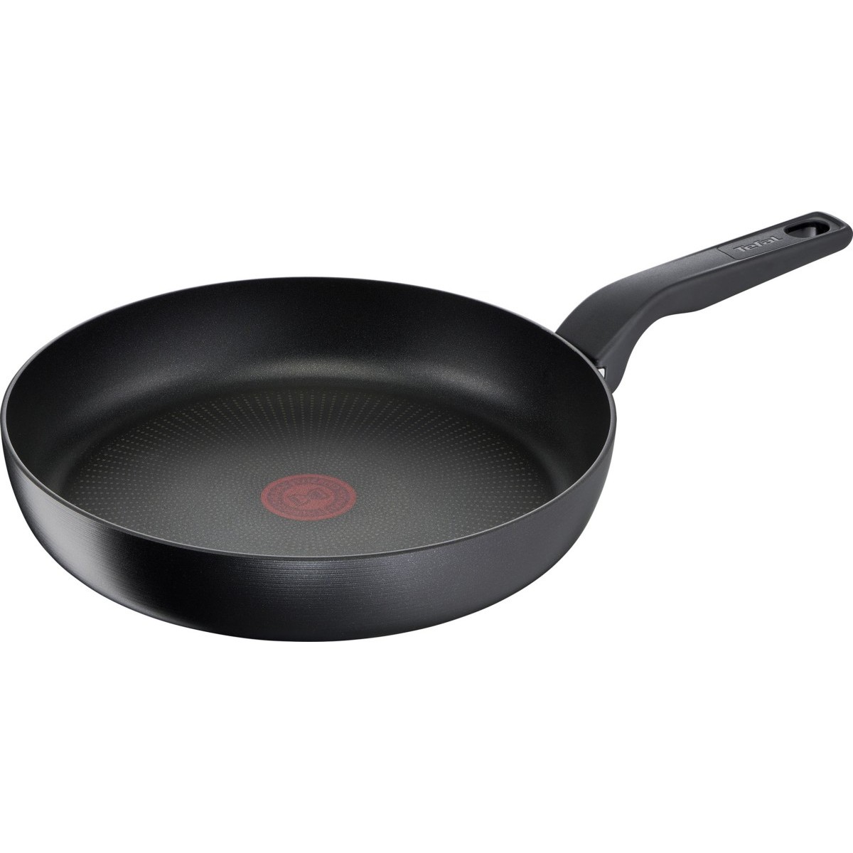 Pfanne 28cm G28906