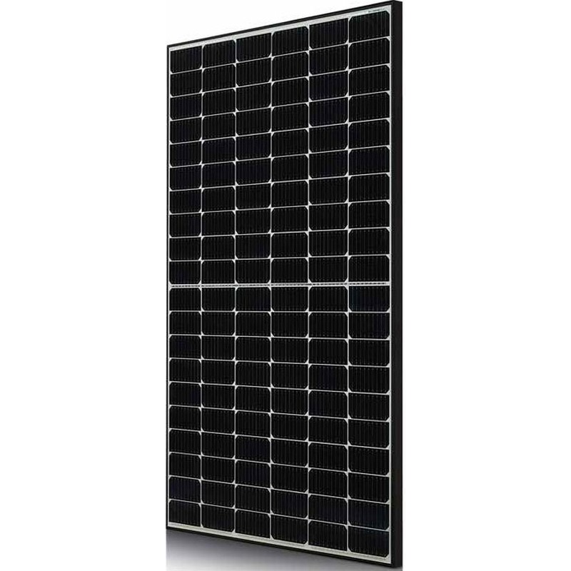 Solarmodul 385Wp E6 LG385N1C-E6.AVM