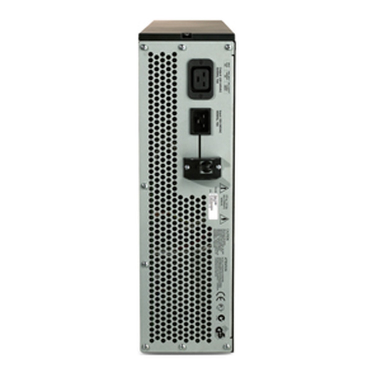 Smart-UPS RT 3000VA 230V SURT001