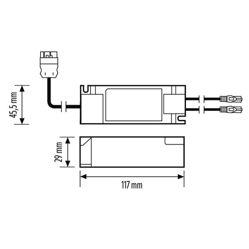 Betriebsgerät EQ10127830
