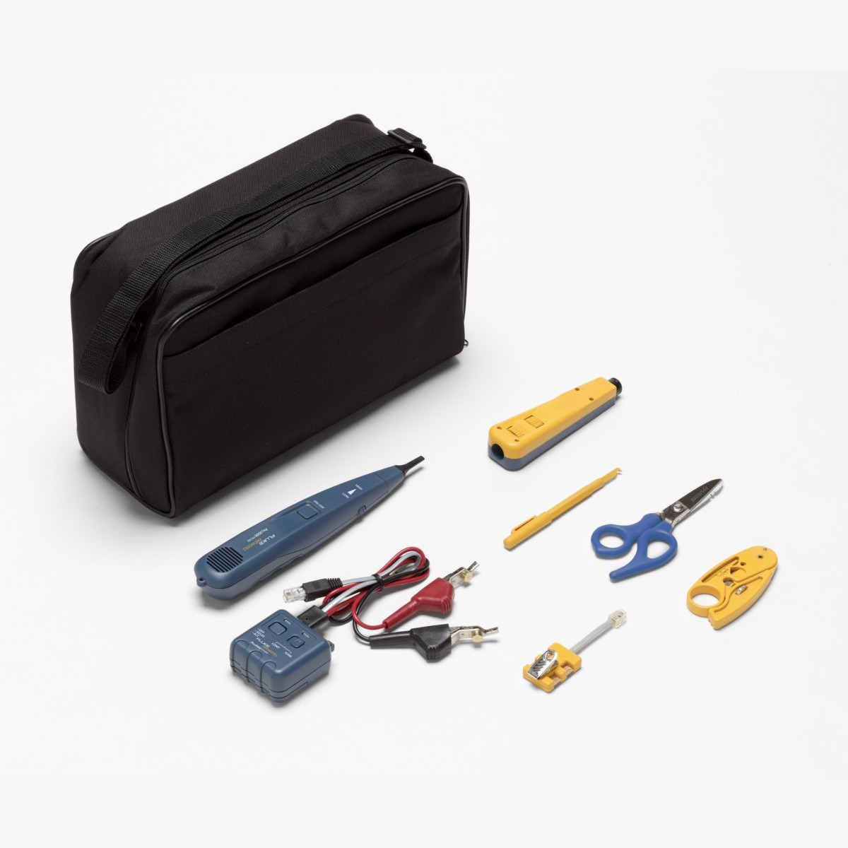 Telecom Kit 11289000