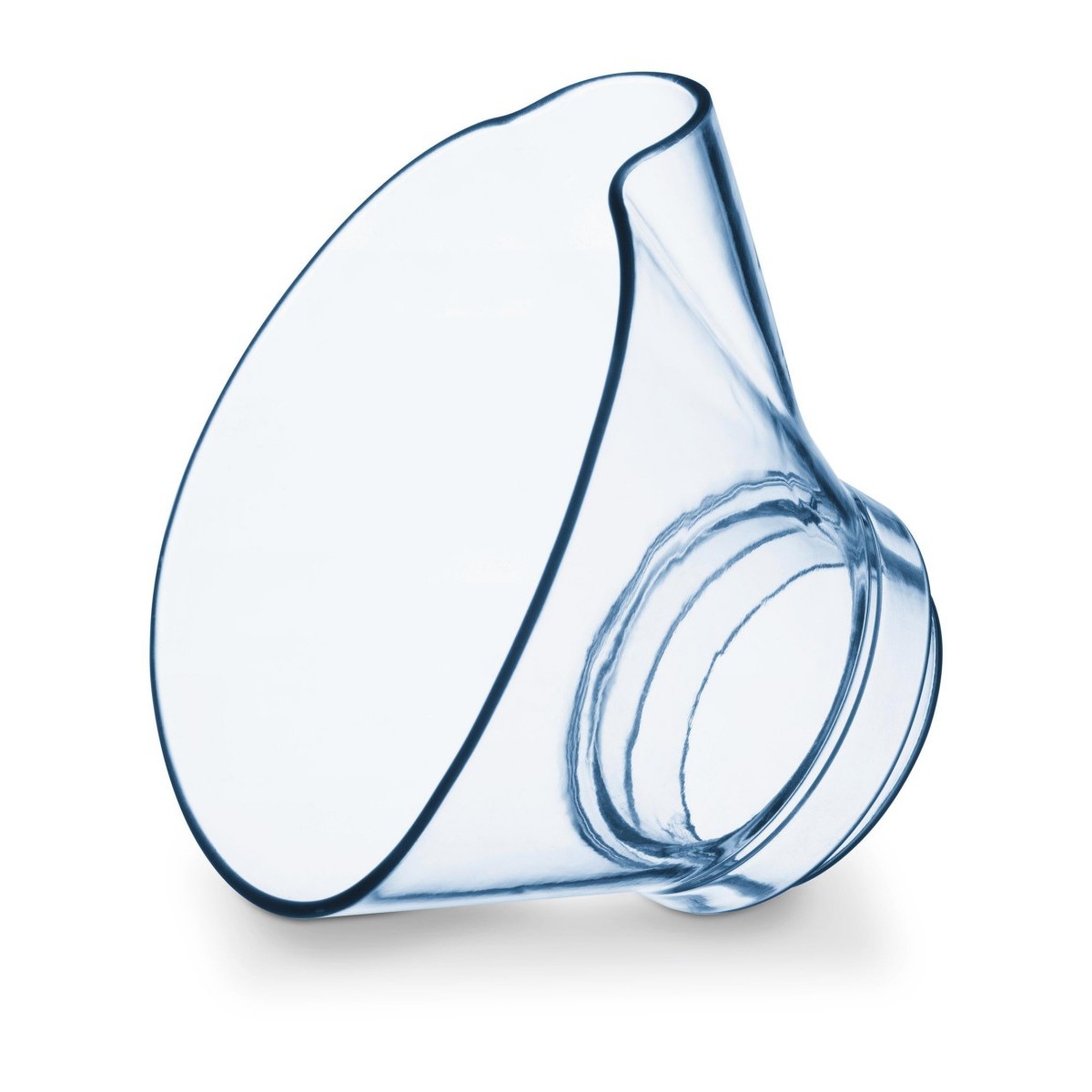 Zubehör f.Inhalator SI 40 Yearpack
