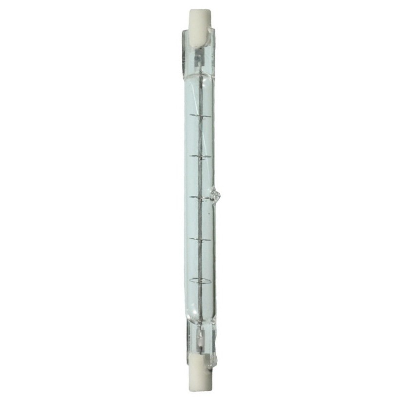 Halogenstab 189mm 12648
