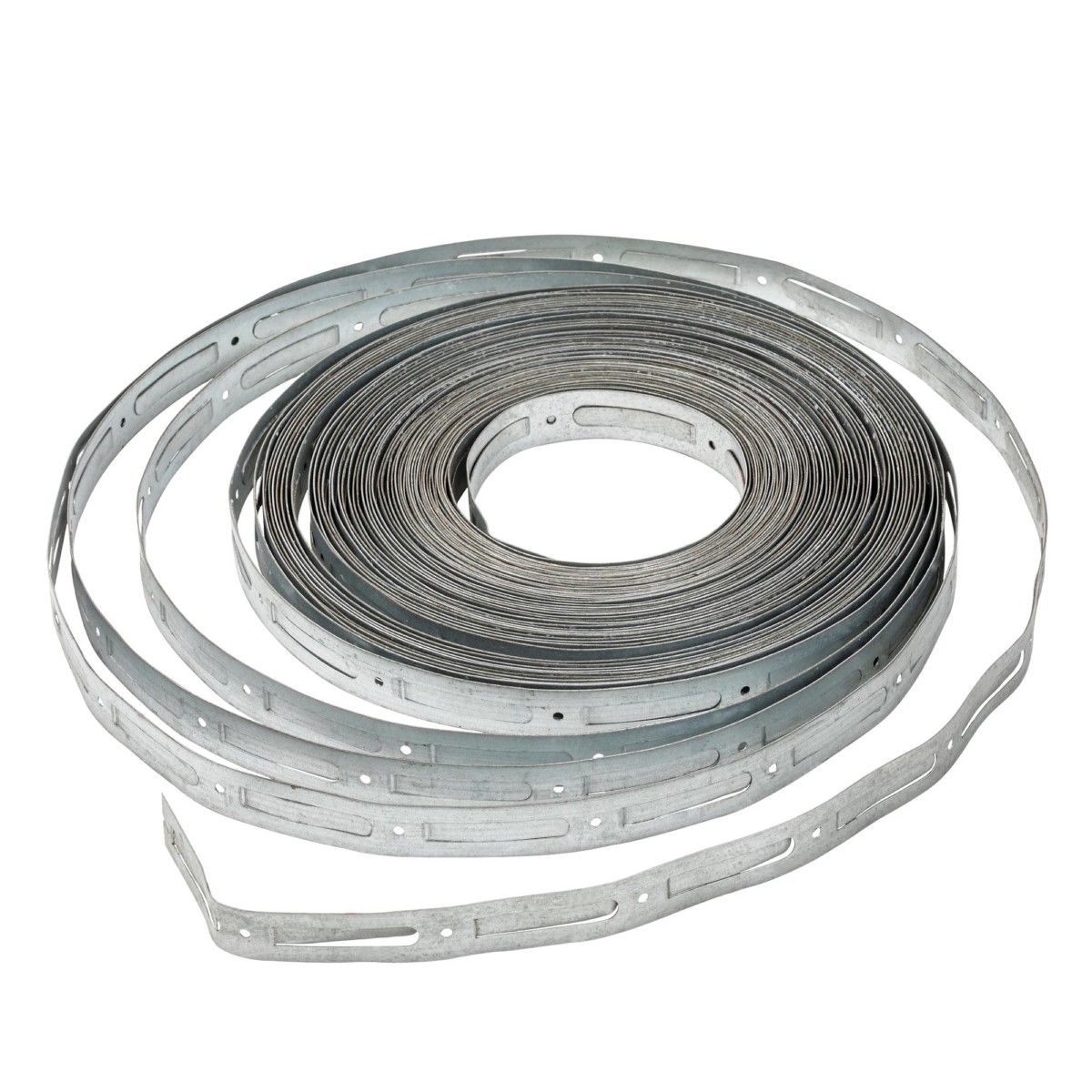 Abstandhalter VIA-SPACER-25M