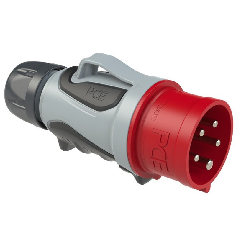 Phasenwender Stecker 70253-6tt