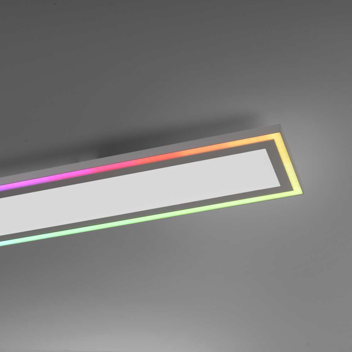 LED-Deckenleuchte 14901-16