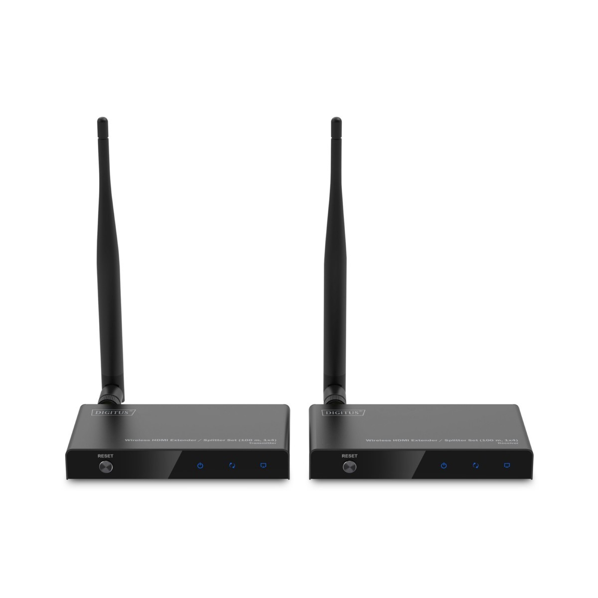 Wireless HDMI Extender DS-55346