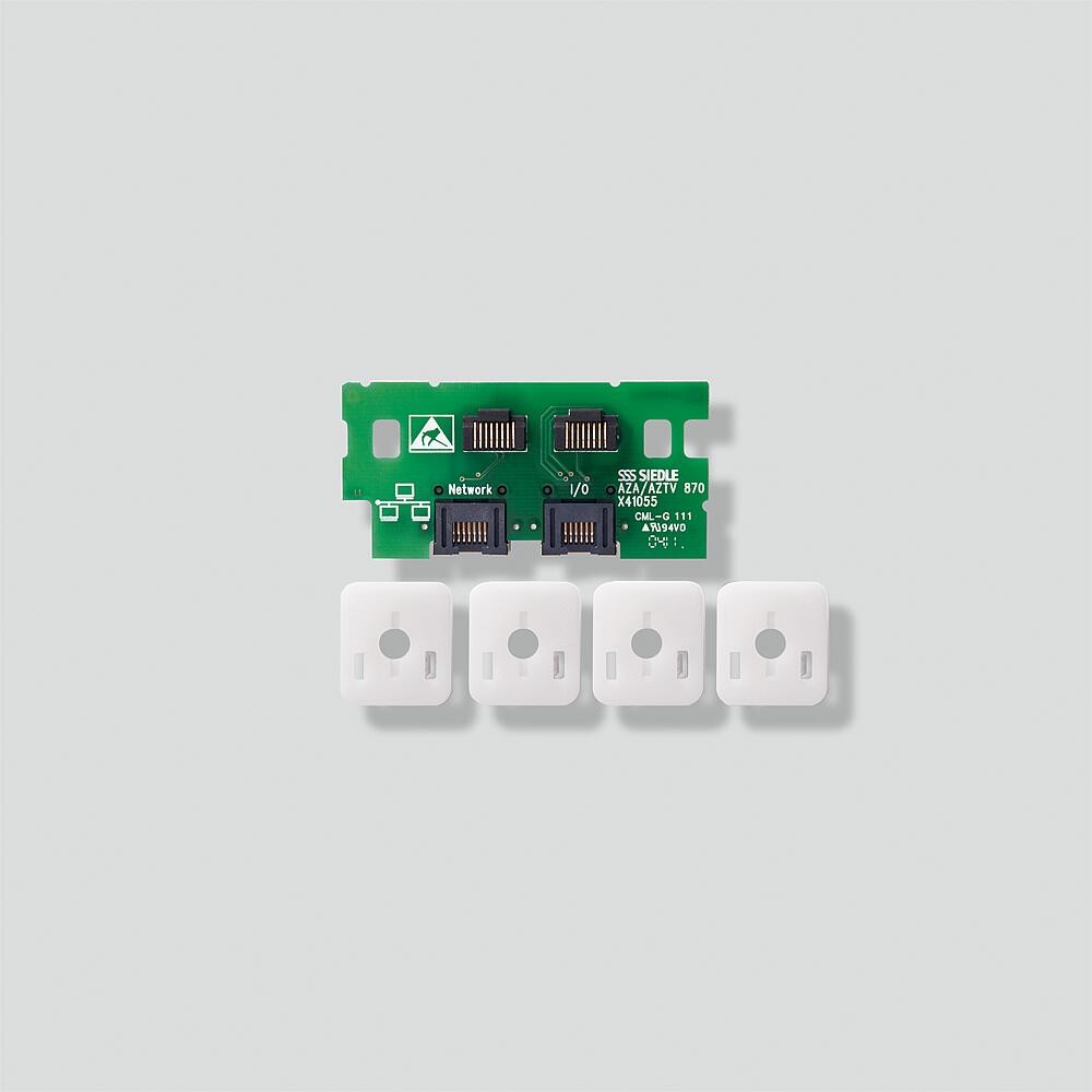 Access AP-Adapter AZA 870-0 W