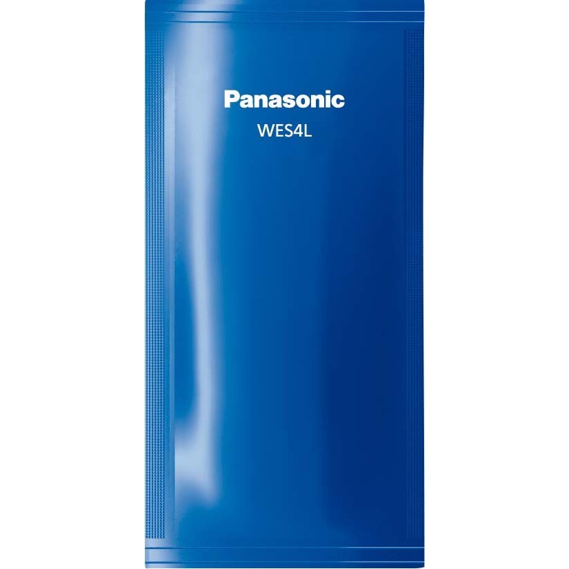 Reinigungsmittel WES4L03-803