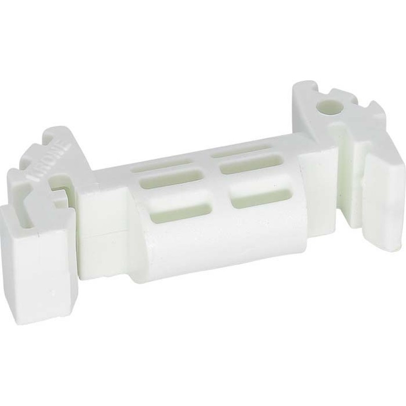 Montageadapter Profil/Hut 102011