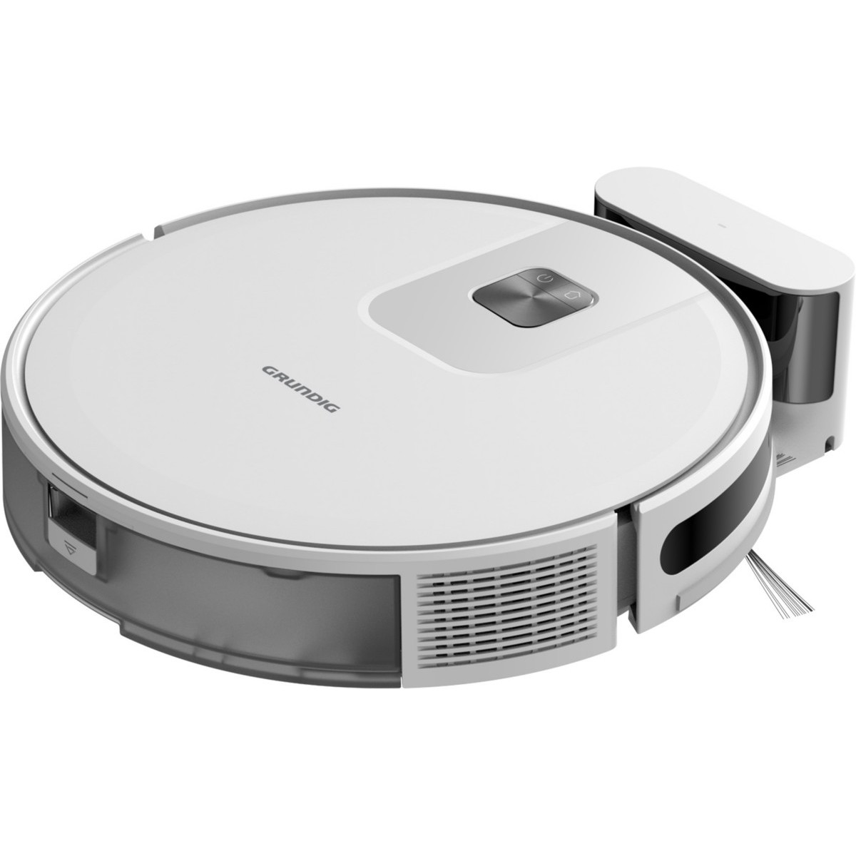 Saugroboter VCR 4230