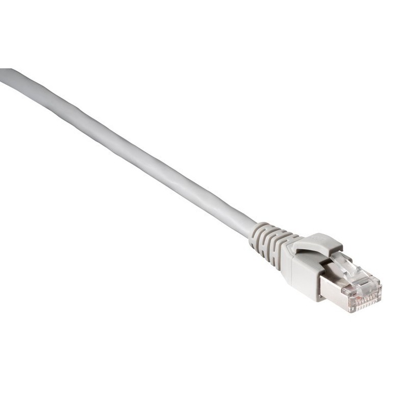 MegaLine Patchkabel KDP3G511G000350