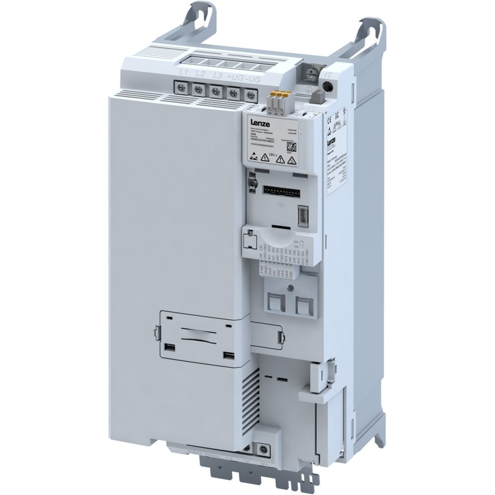 Frequenzumrichter i550-C I55BE330F10V10000S