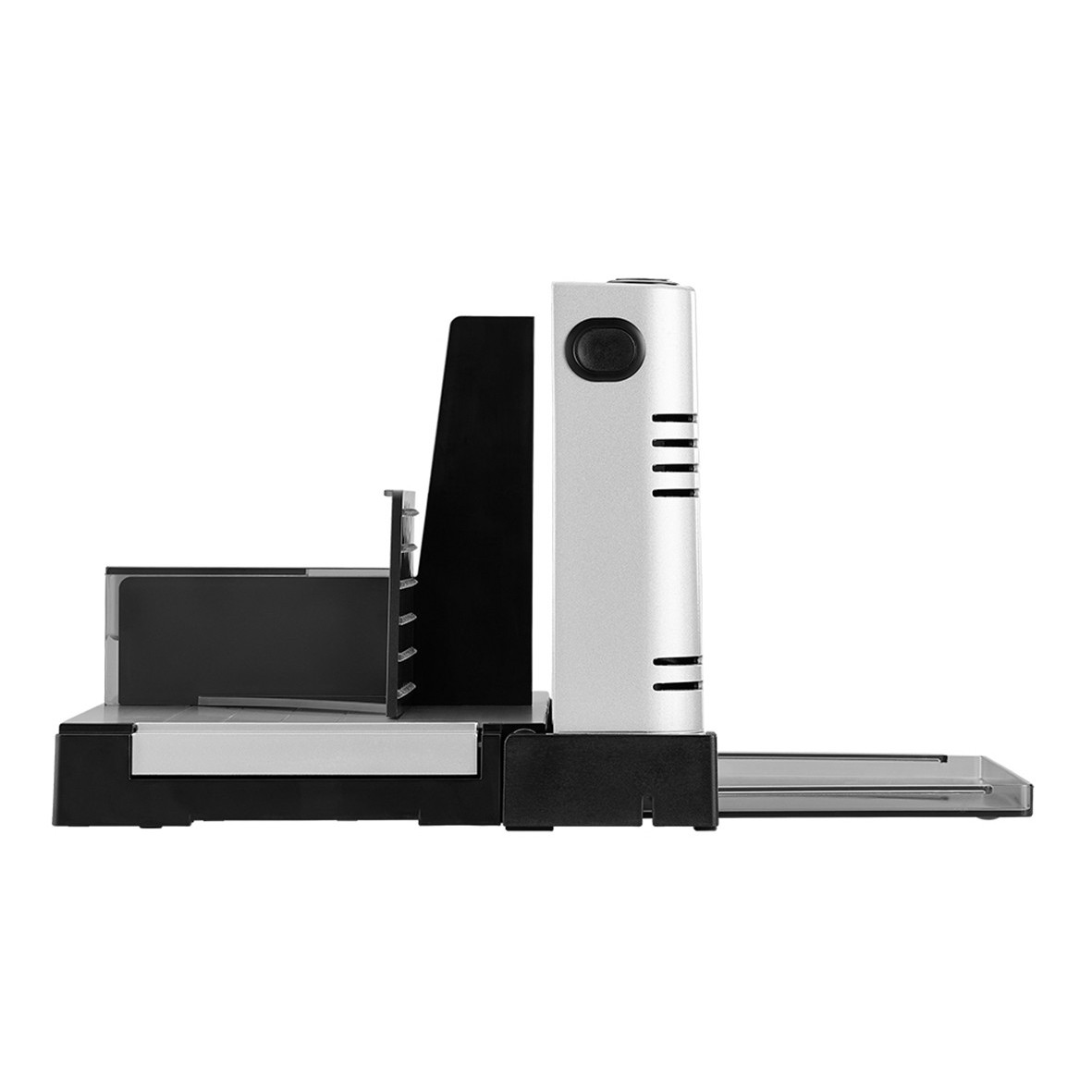 Multischneider icaro 7