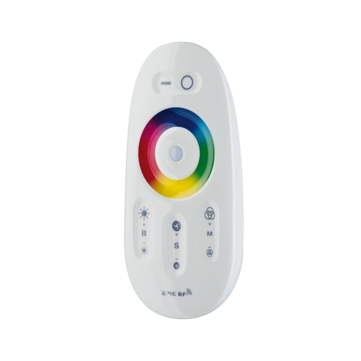Controller 797.97