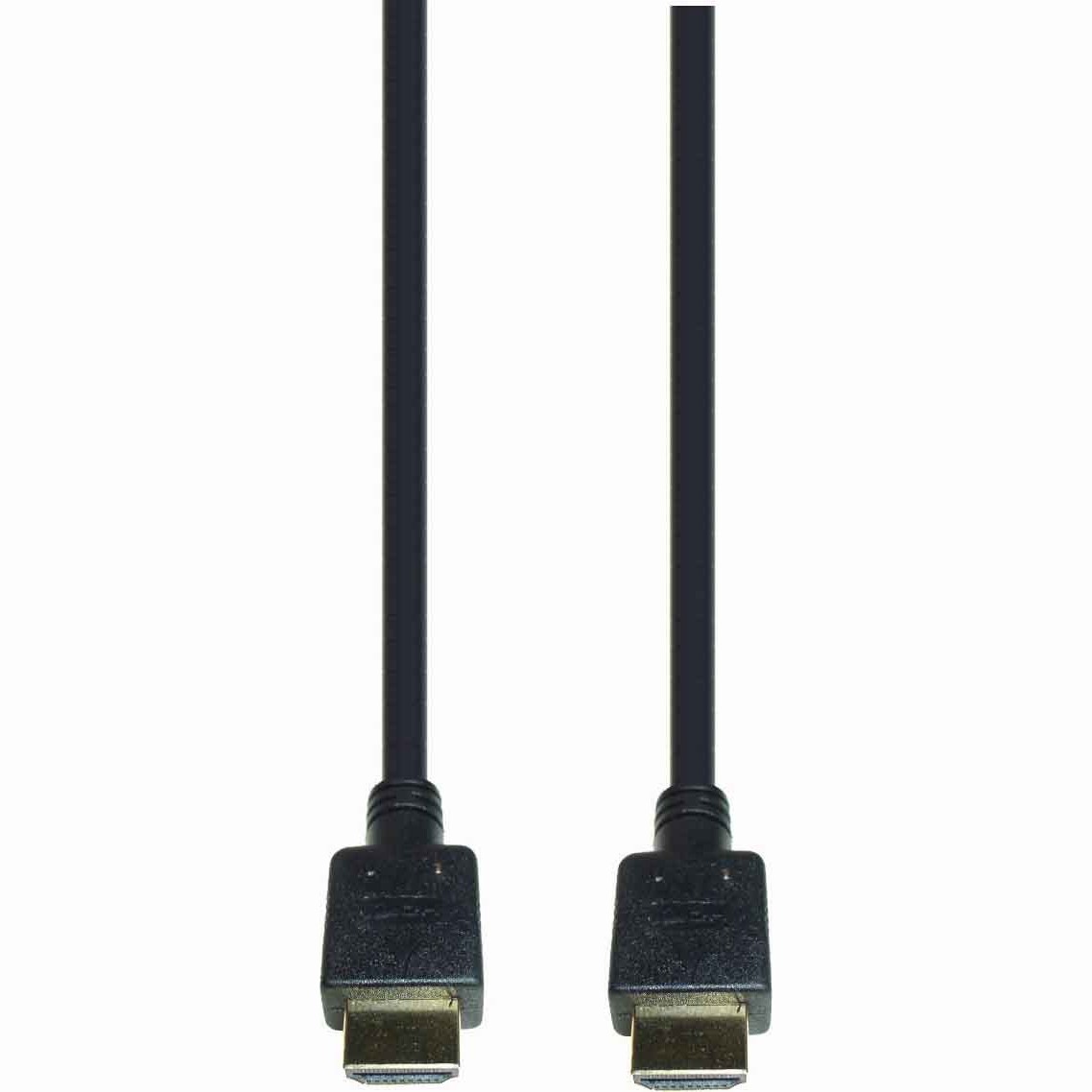 HDMI-Verbindungskabel HDMI 1/5