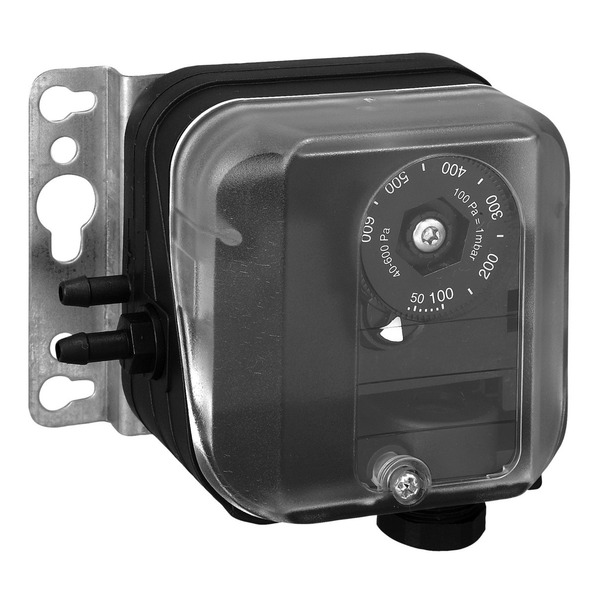 Differenzdruckschalter JDL-112