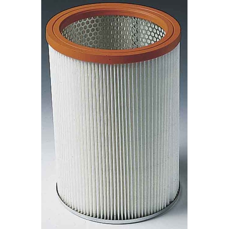 N/T-Filterpatrone 787421