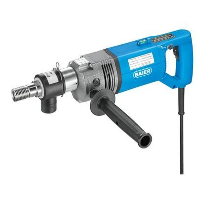 Trockenbohrmaschine BDB825
