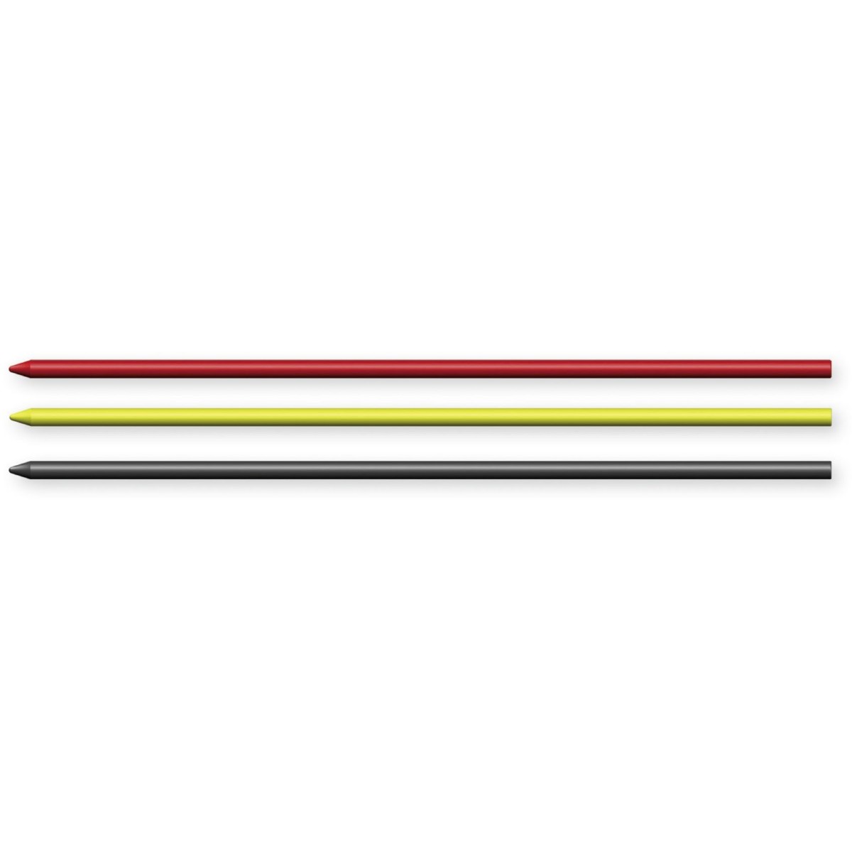 DRY Minen-Set 4020 (VE8)