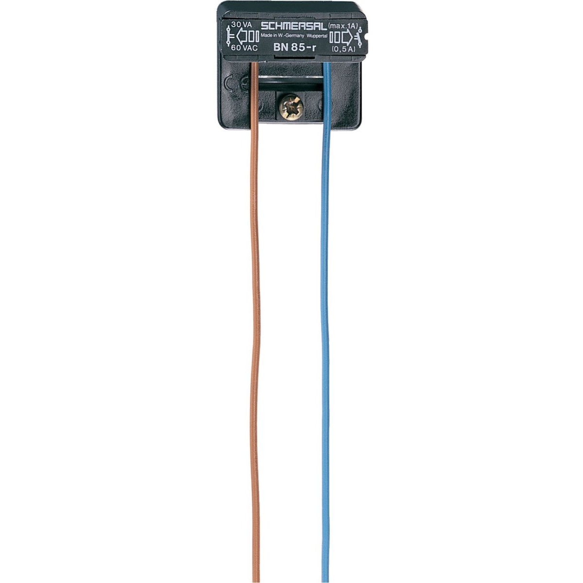 Magnetschalter BN 85-r