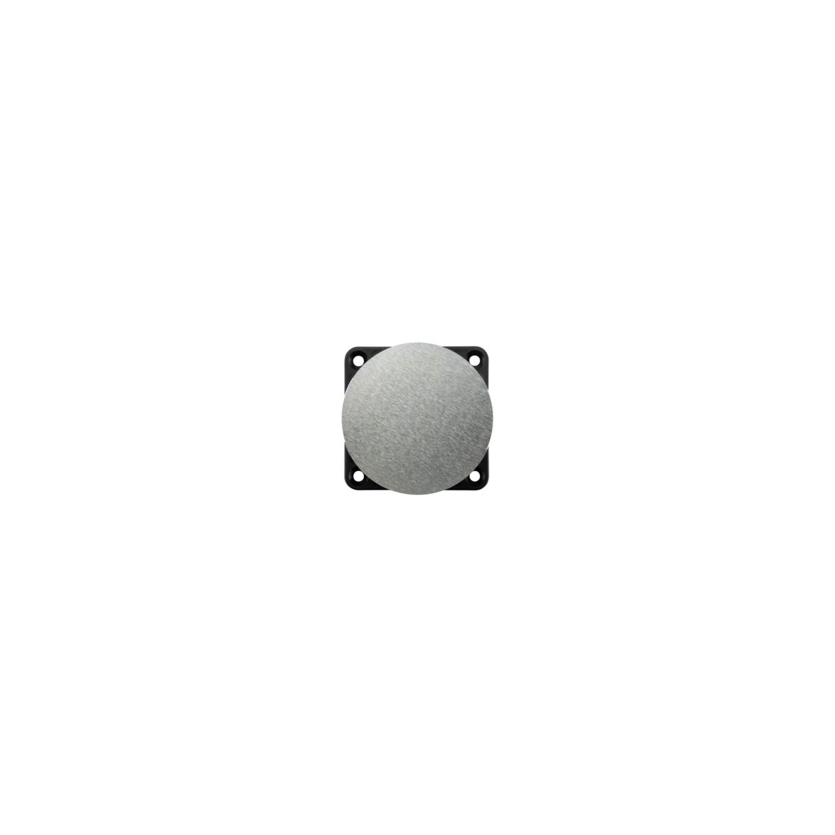 Winkelankerplatte AFS 75