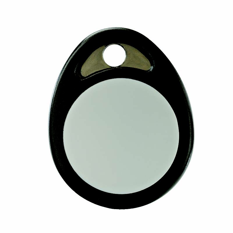 RFID-Chip BRFID TYXAL+