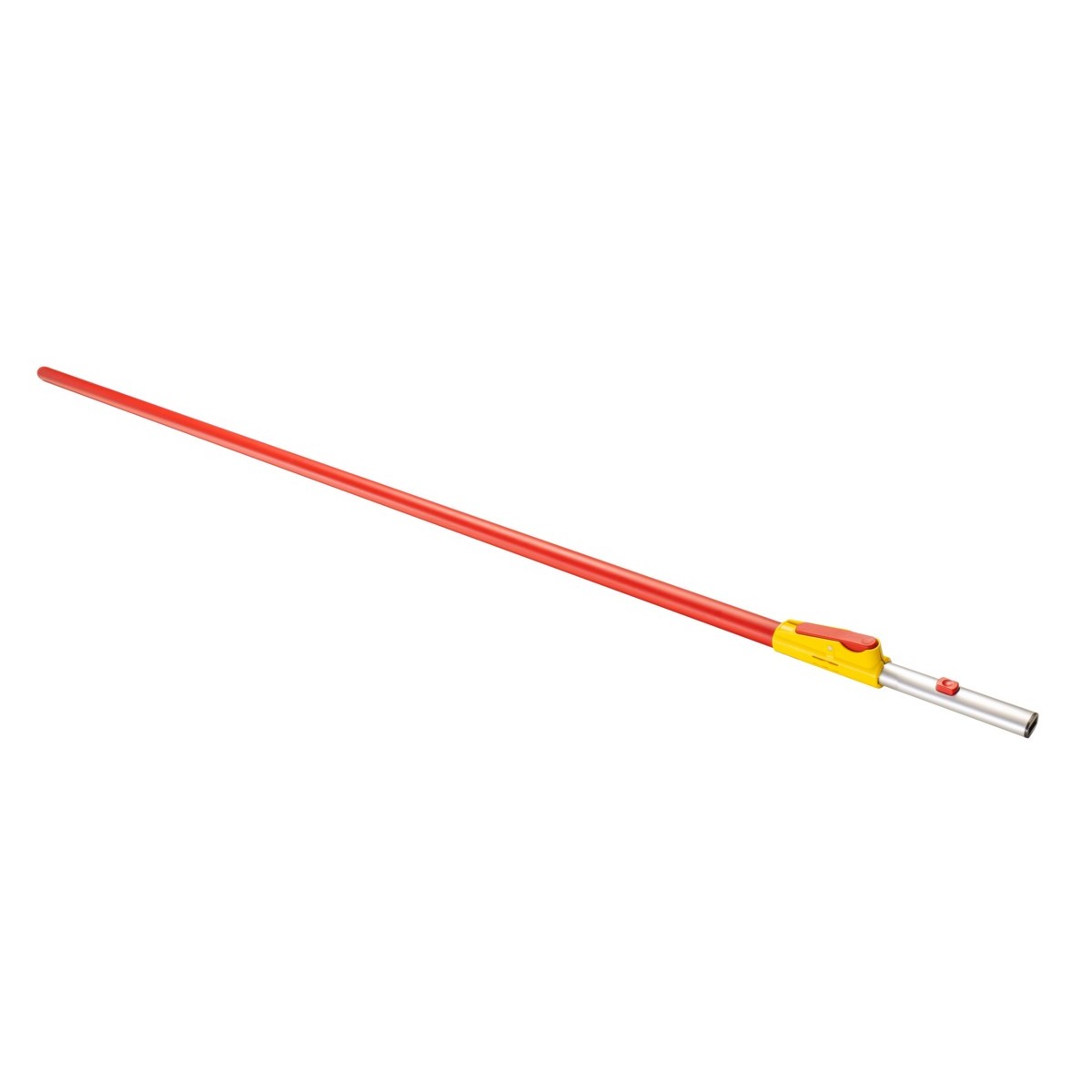 Pflücker-/Grundstange UTP 7
