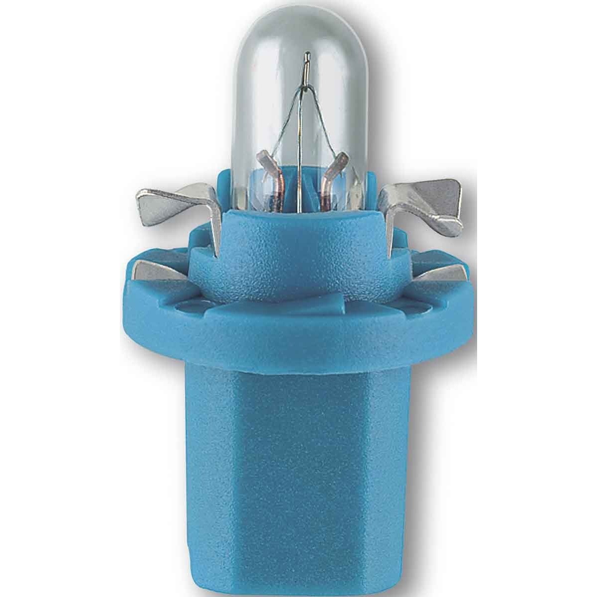 Miniwatt-Lampe 2741MF